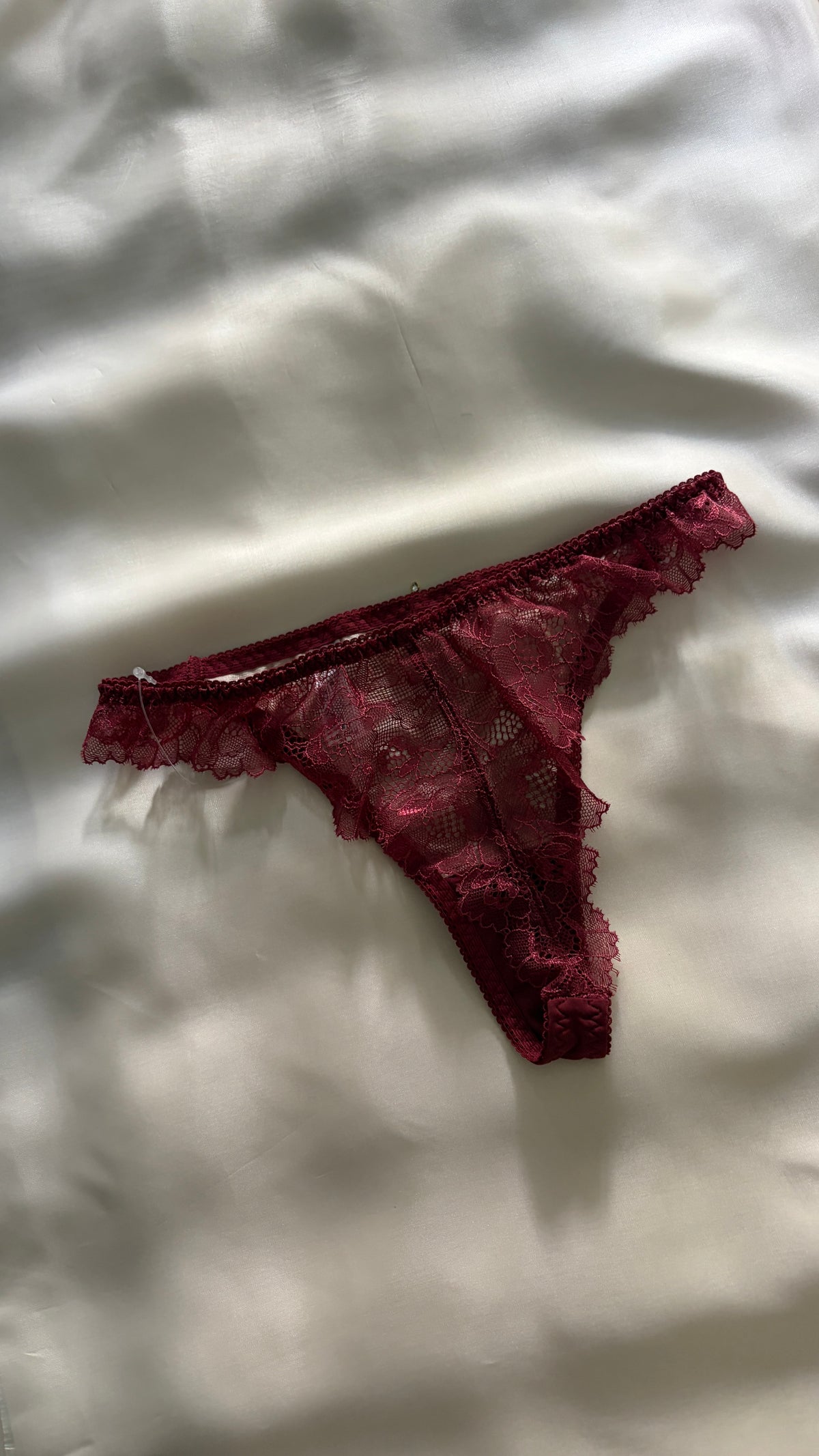 Amika Bra Set (75C)
