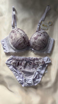 Chiaki Bra Set (75B)