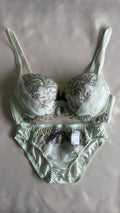 Midori Bra Set (C75)