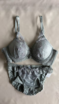 Sumire Bra Set (75B)