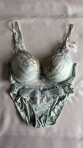 Kokoro Bra Set (75D)