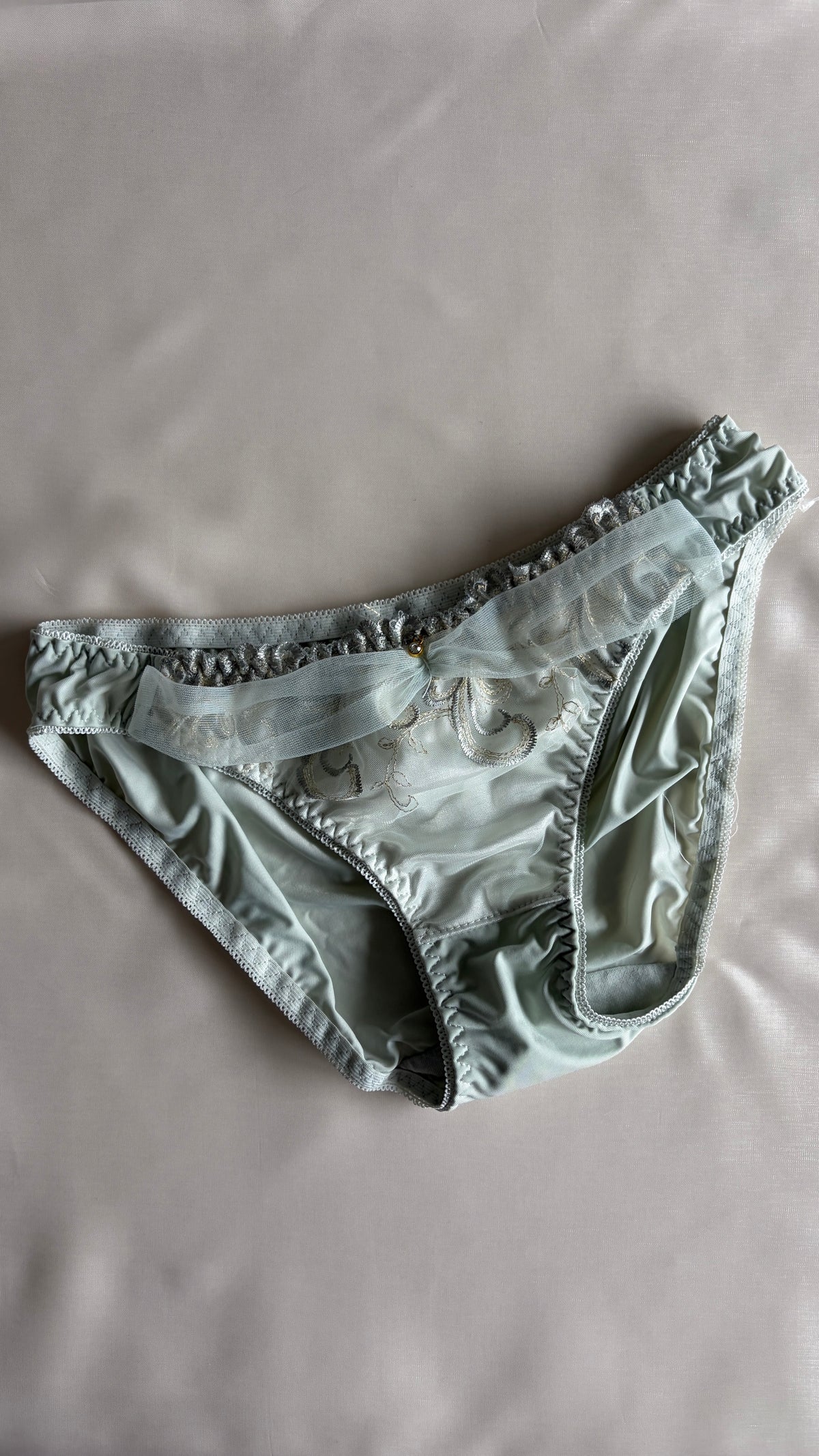 Kokoro Bra Set (75D)