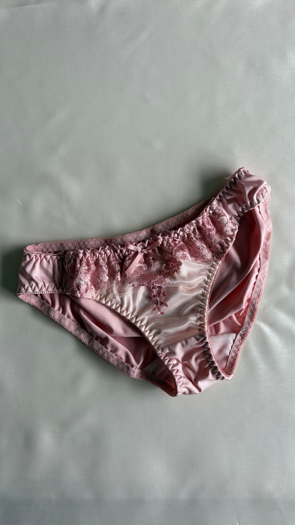 Haruka Bra Set (75C)