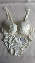 Yuki Bra Set (75B)