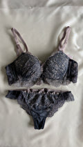 Fuji Bra Set (75C)