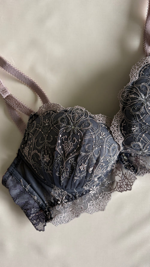 Fuji Bra Set (75C)