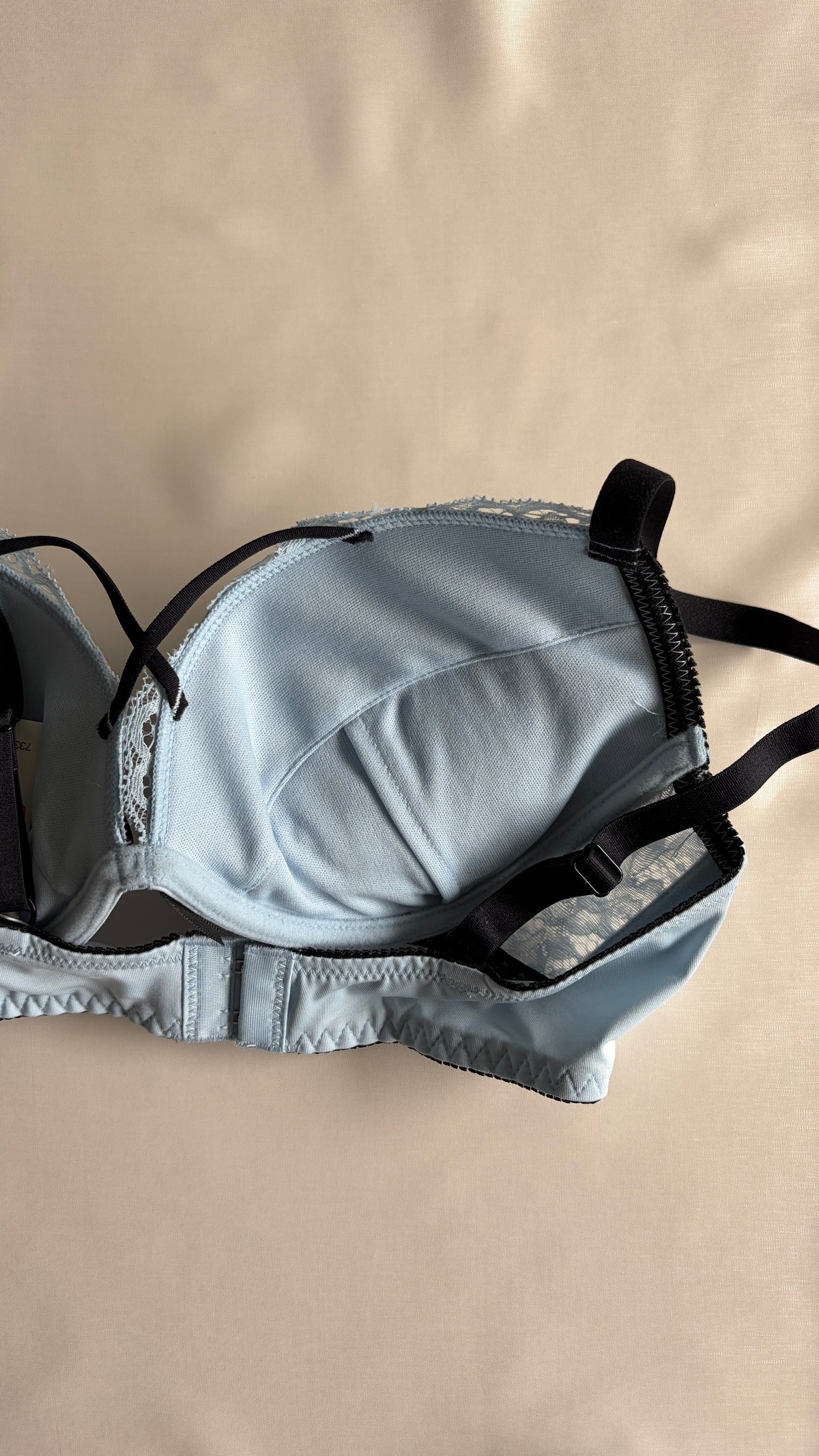 Minami Bra Set (75C)