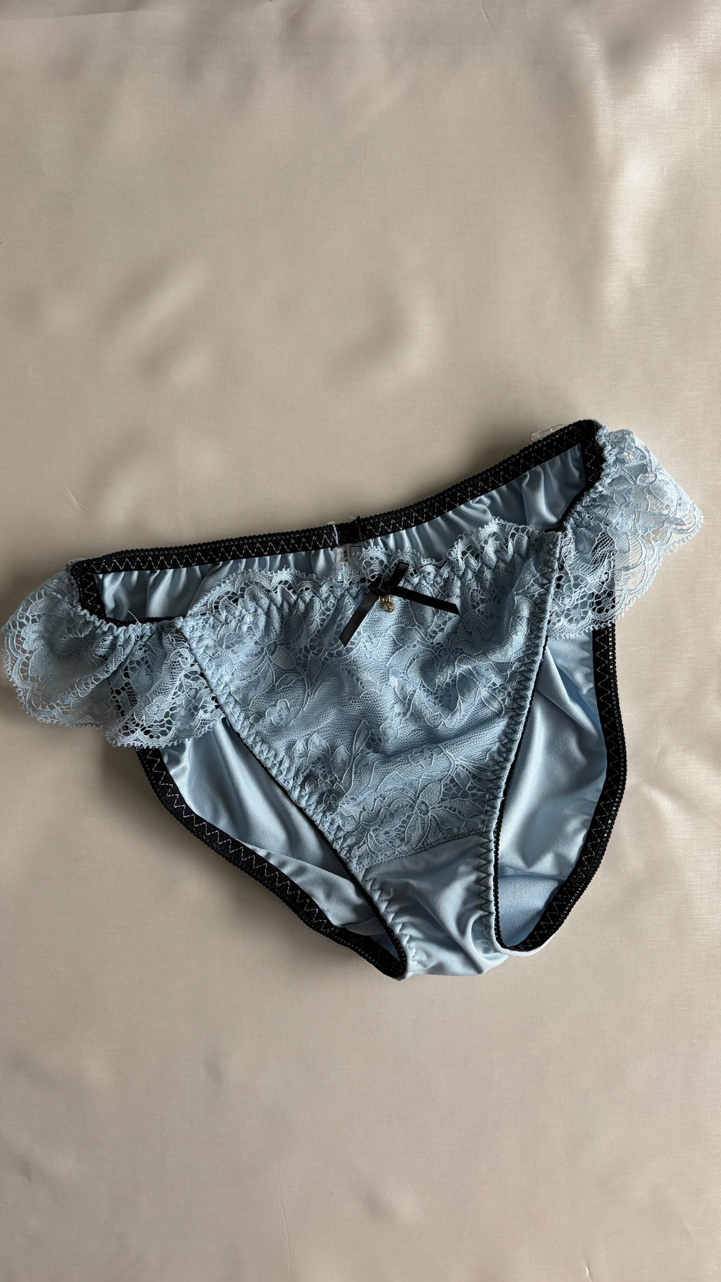 Minami Bra Set (75C)