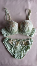 Wakaba Bra Set (75B)