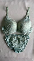 Akane Bra Set (75C)