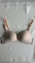Muji Bra (Japanese Medium: 65B–75C)