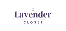 Lavender Closet - Home